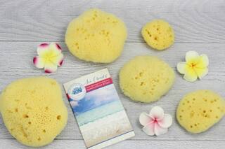 Chau toallitas. 6 productos alternativos para usar durante la menstruación