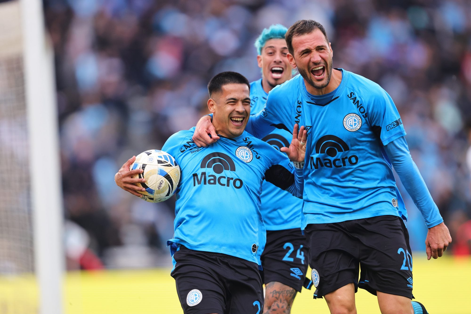 Nicolás