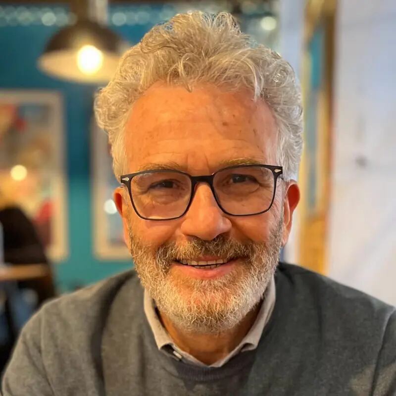 Bautista evaluó los riesgos en una entrevista con BBC Mundo