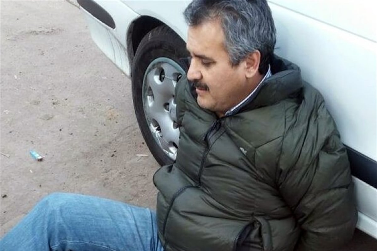 U3NEEN4UWFCSHPQQPLN32KMAVI