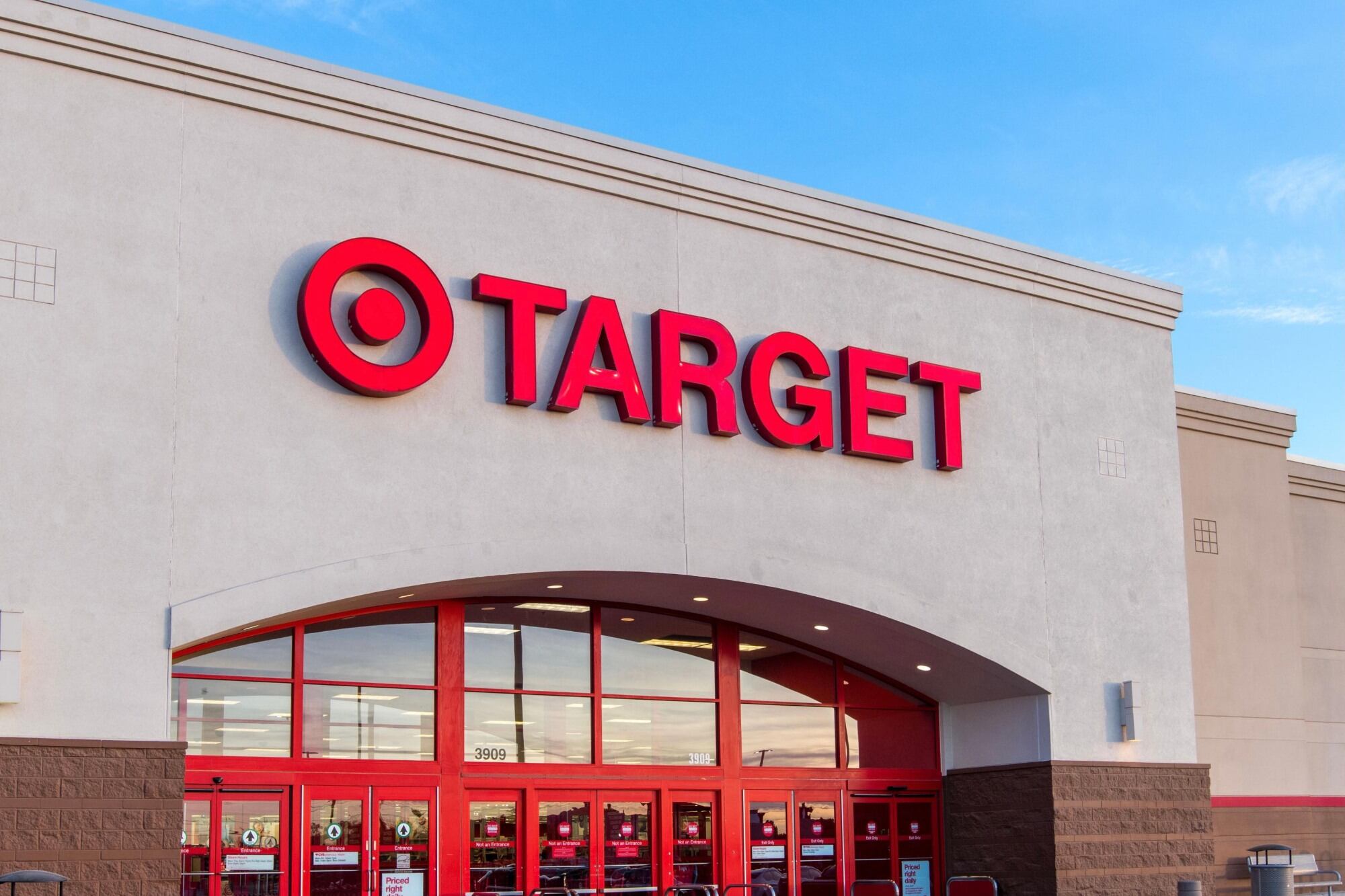 “Now Hiring!”: Target abre nuevas tiendas en EE.UU. en 2026 y ya hay puestos disponibles en distintas ciudades