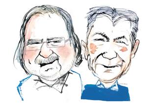 Una respuesta inmunológica para enfrentar el cáncer