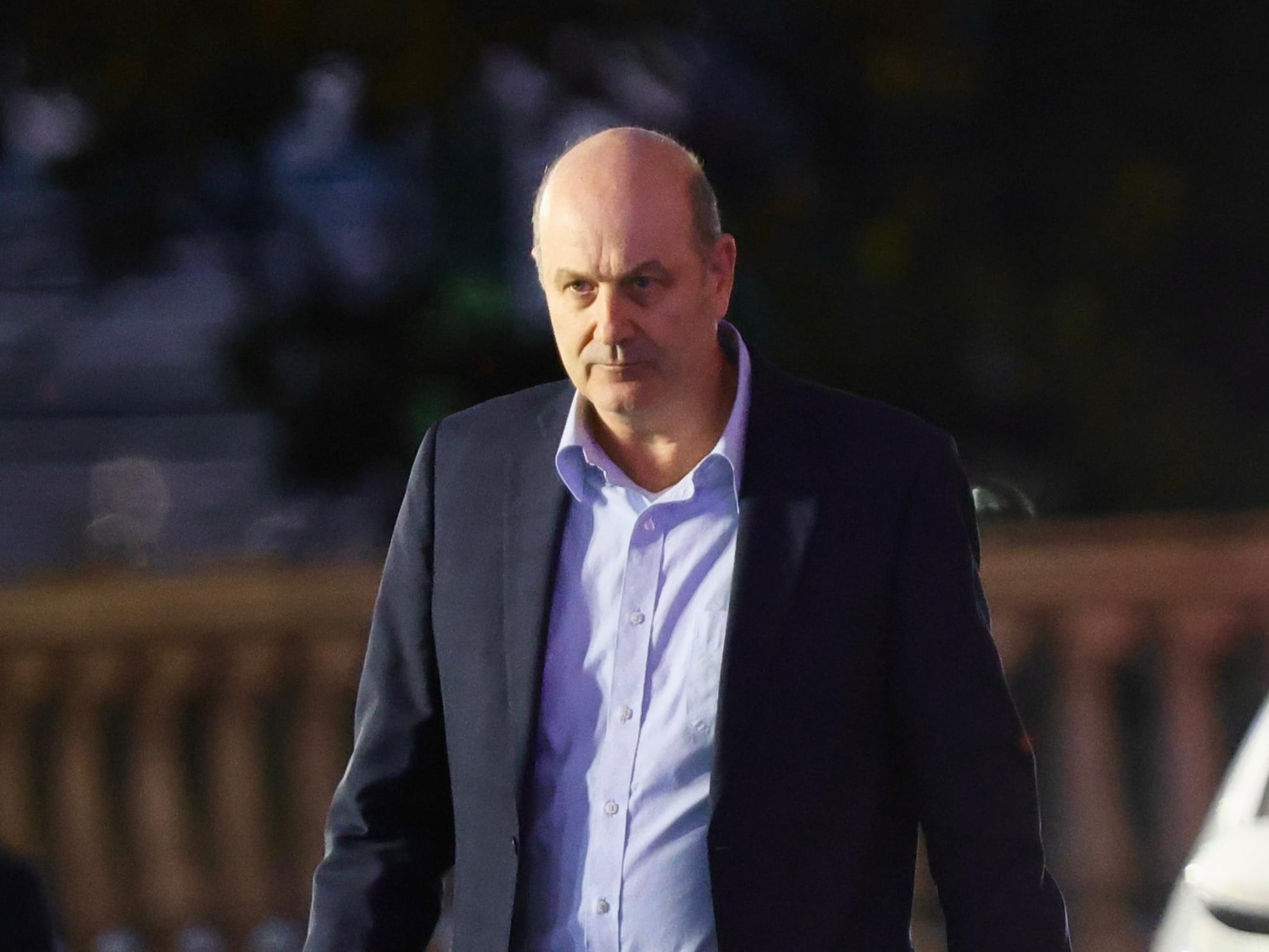 Un miembro de la tropa digital de Santiago Caputo cruzó a Sturzenegger: “Hay que dejar de decir boludeces”