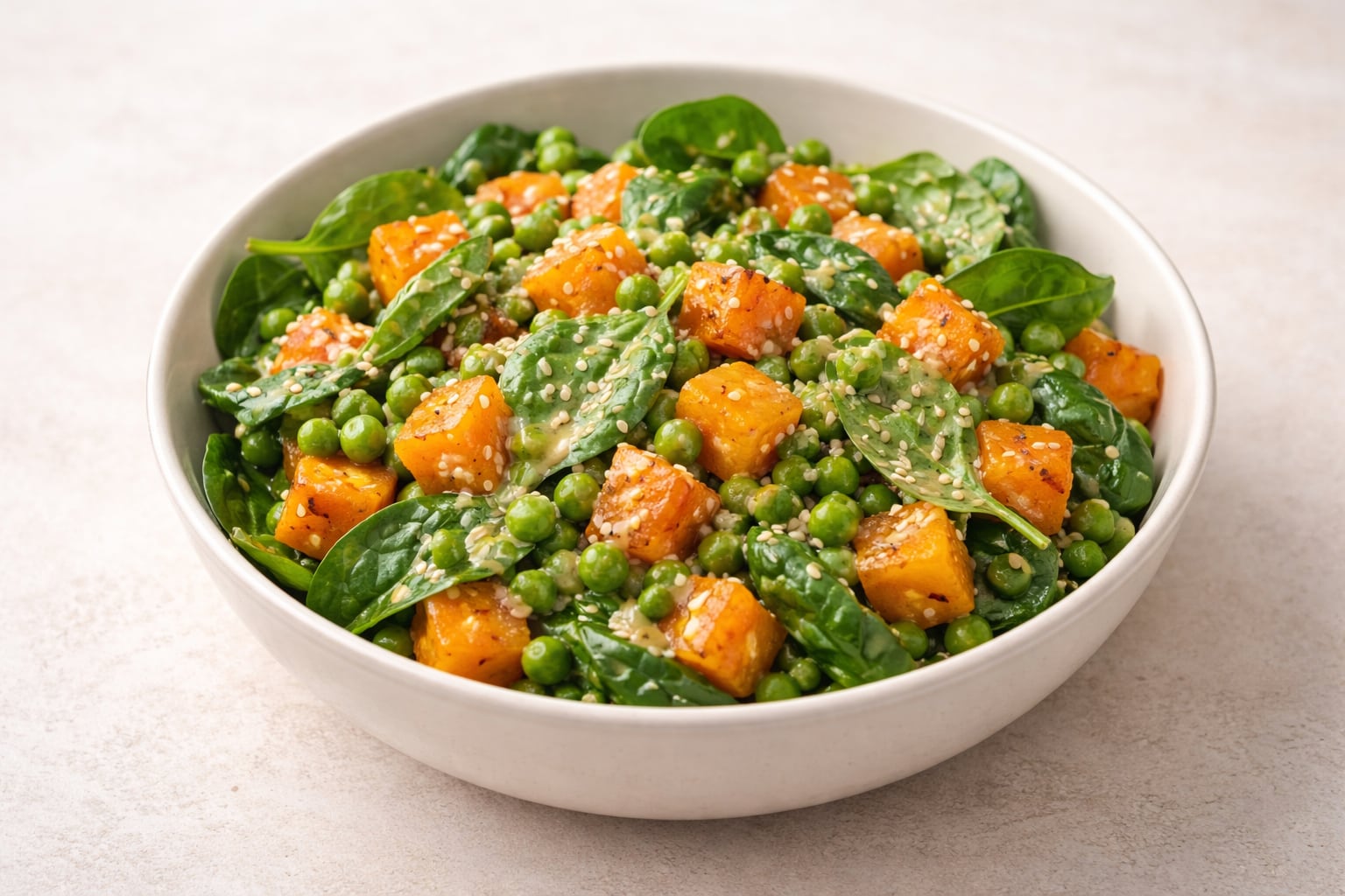 El alimento nutritivo y barato que recomiendan comer cuatro veces por semana 8 La inclusión de este ingrediente natural en ensaladas o guisos garantiza una ingesta proteica de bajo costo para el organismo