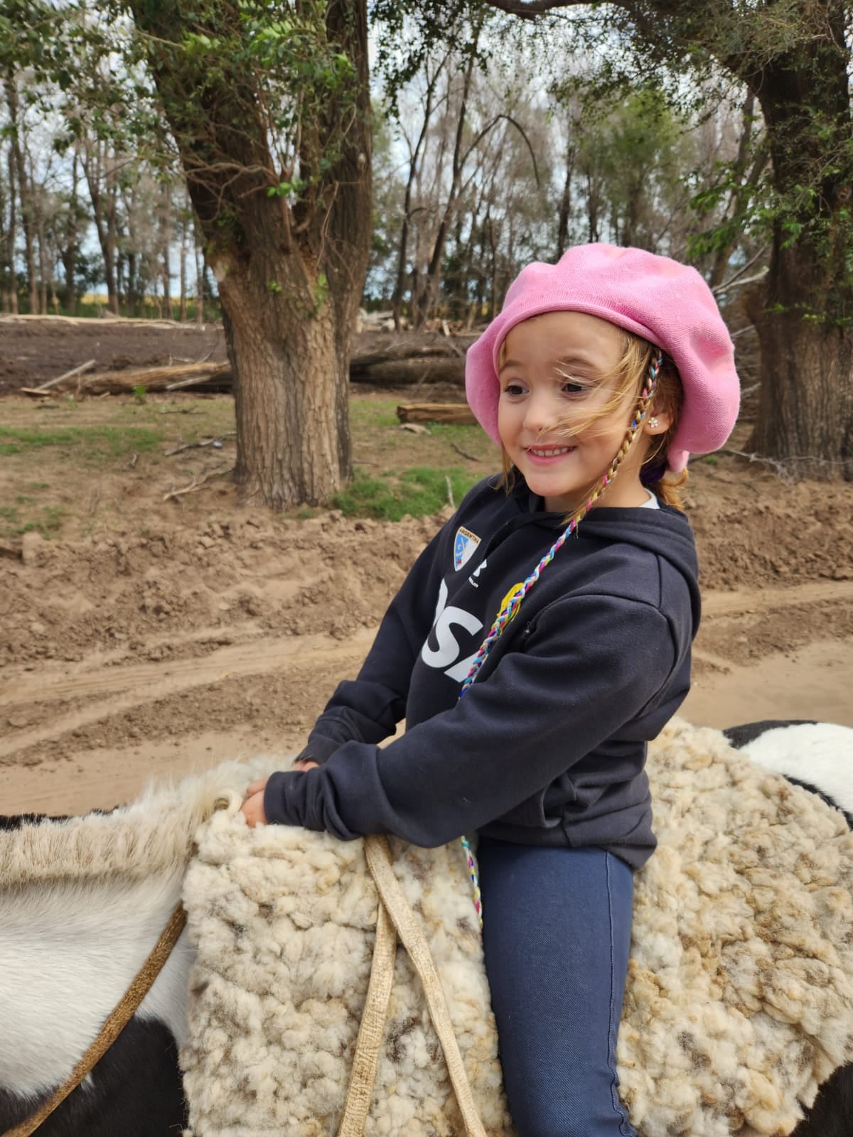 Su habilidad para leer el mercado y detectar oportunidades sorprendió al sector