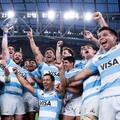 Pichot quiere traer el Mundial y la Argentina se lo merece, pero hay razones para ser cautos