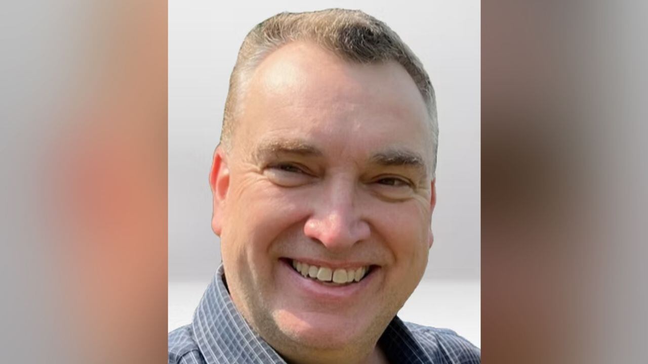 Vance Boelter, de 57 años, el principal sospechoso por los ataques a legisladores en Minnesota