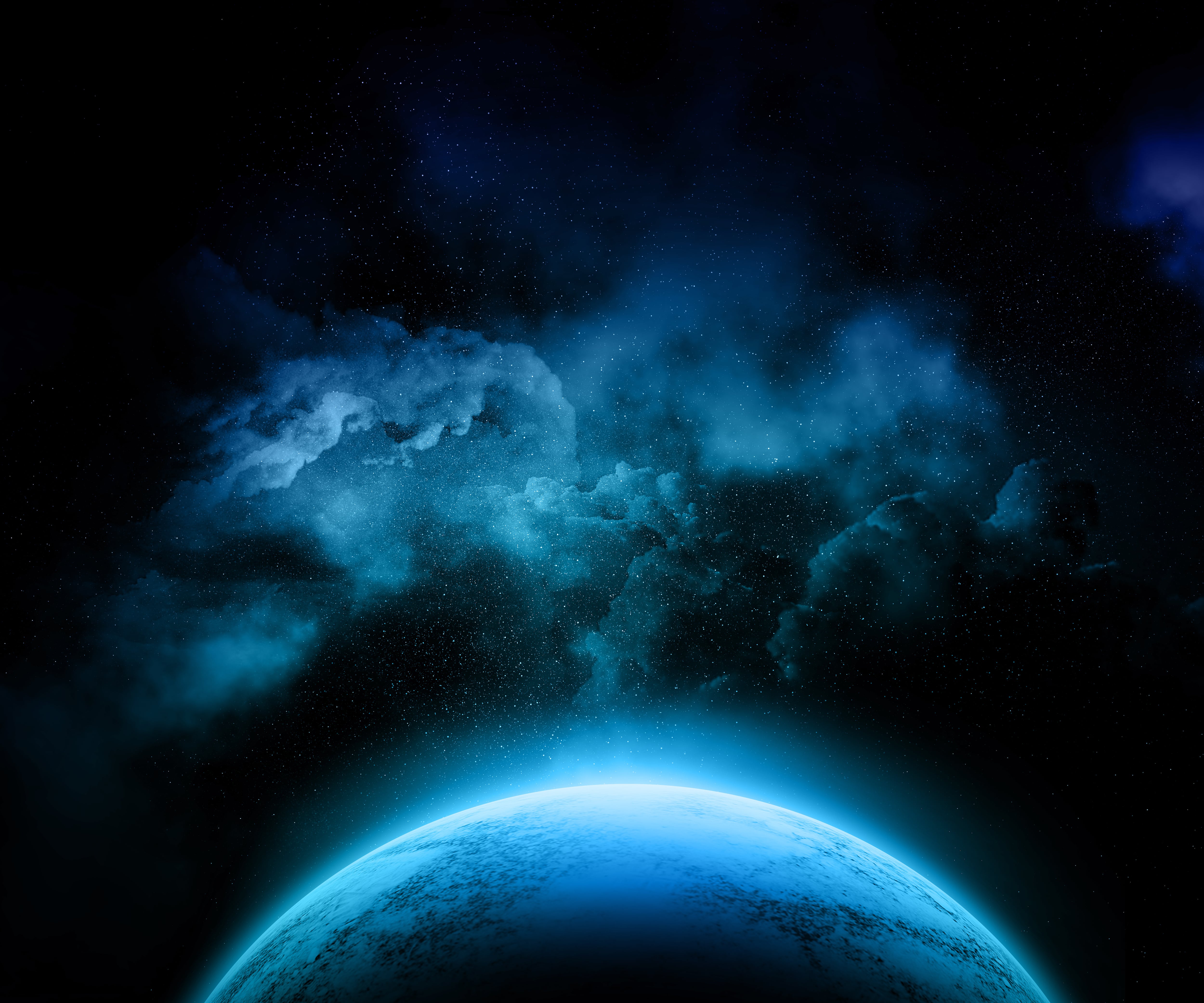 El hallazgo científico plantea que una civilización lejana podría intentar comunicarse y el propio clima espacial de su estrella podría hacer que, cuando su señal llegue hasta nosotros, no sepamos reconocerla