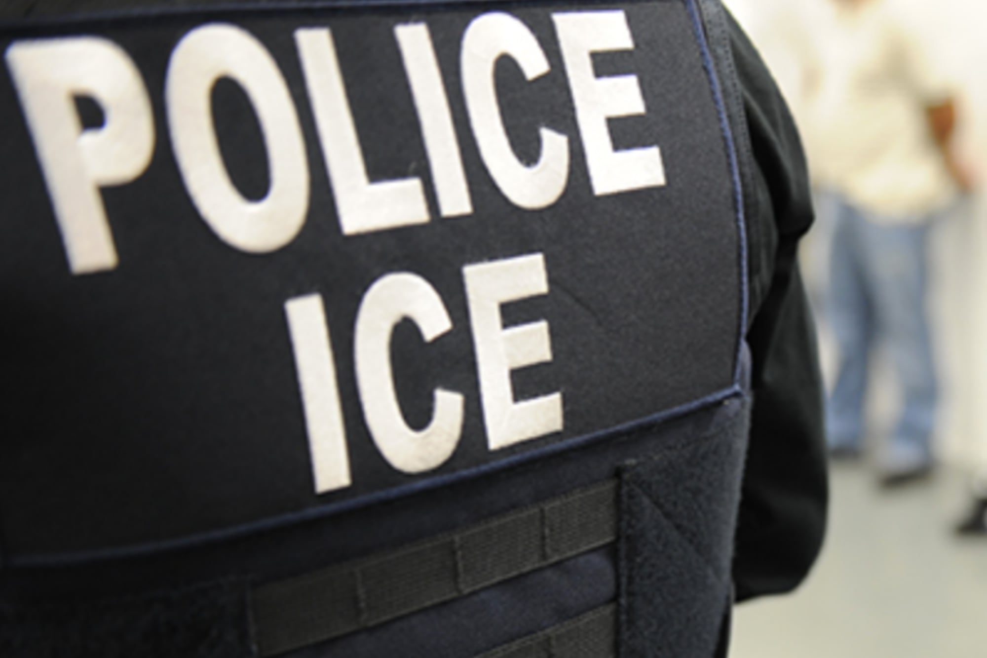 Consejos y recomendaciones para afrontar la visita del ICE