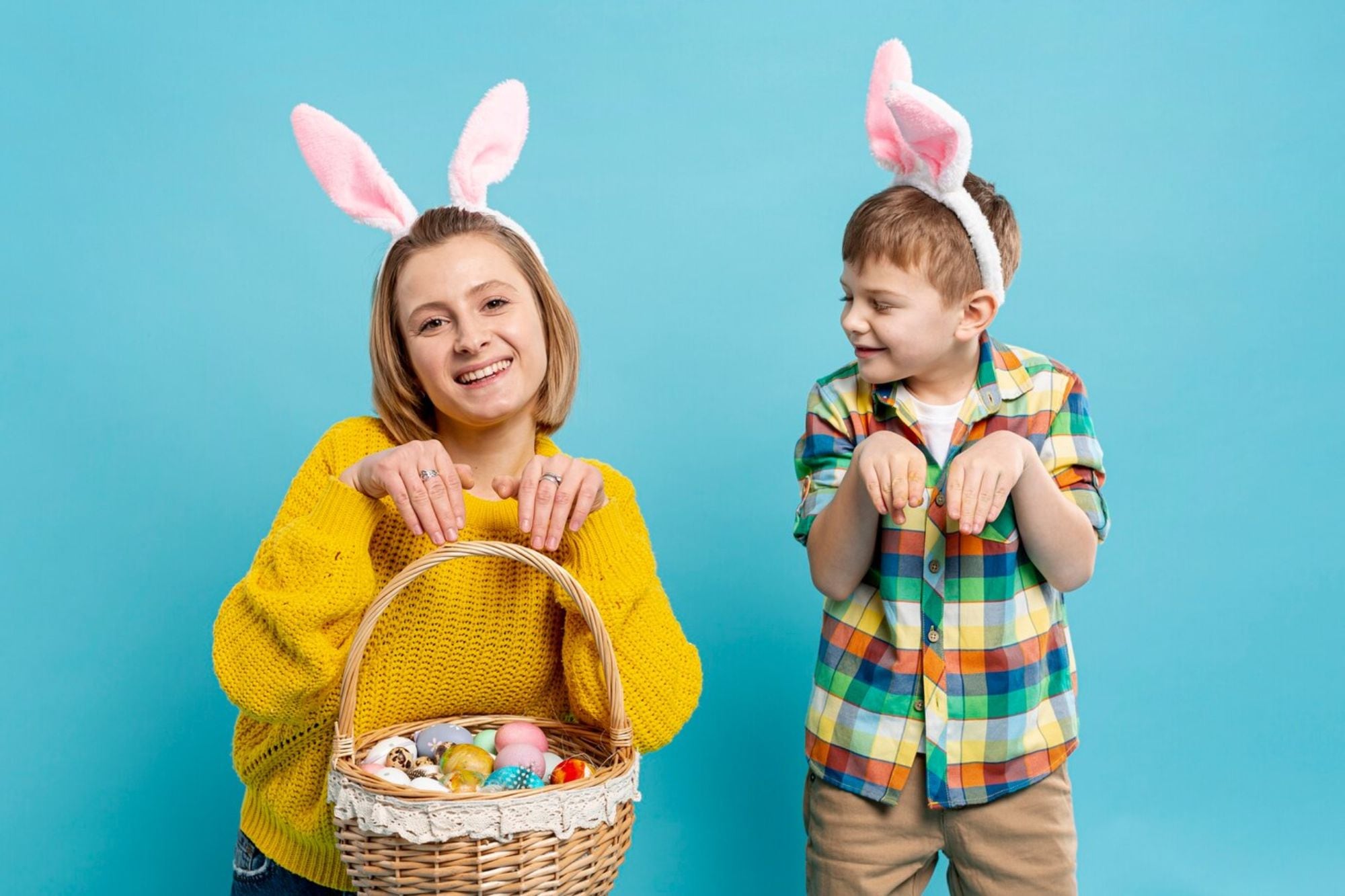 Qué día exacto cae Pascuas 2026 y cuándo empieza Semana Santa en EE.UU.