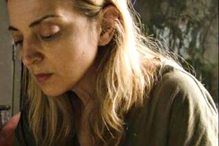 Delicias de Nicola Costantino