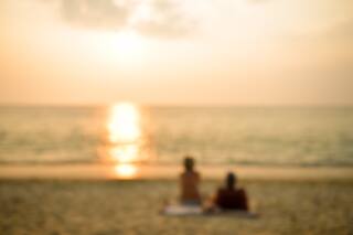 ¿Y si probamos más juntos?