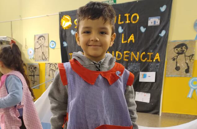 Condenan a un anestesiólogo por la muerte de un niño de 4 años y lo inhabilitan por siete años y medio