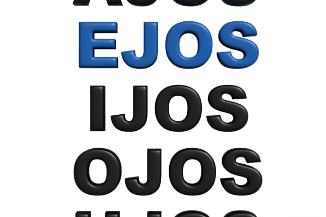 Adivinanzas con respuestas: descubrí el significado escondido en la imagen 09/03/26