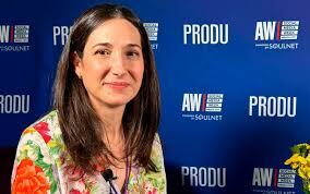 Daniela Guerra (youtube):