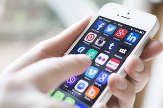 Conocé las aplicaciones que te resuelven problemas en los viajes