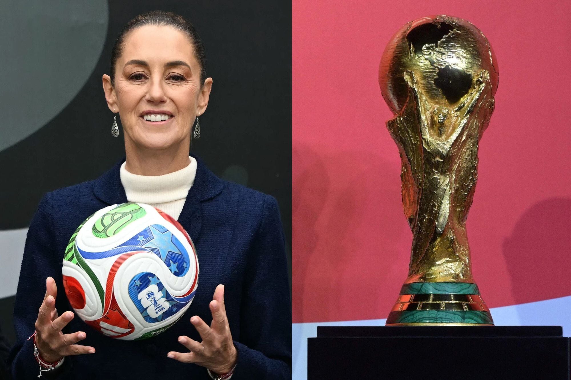 México y el Mundial 2026: qué dicen los expertos en seguridad sobre la situación en el país anfitrión