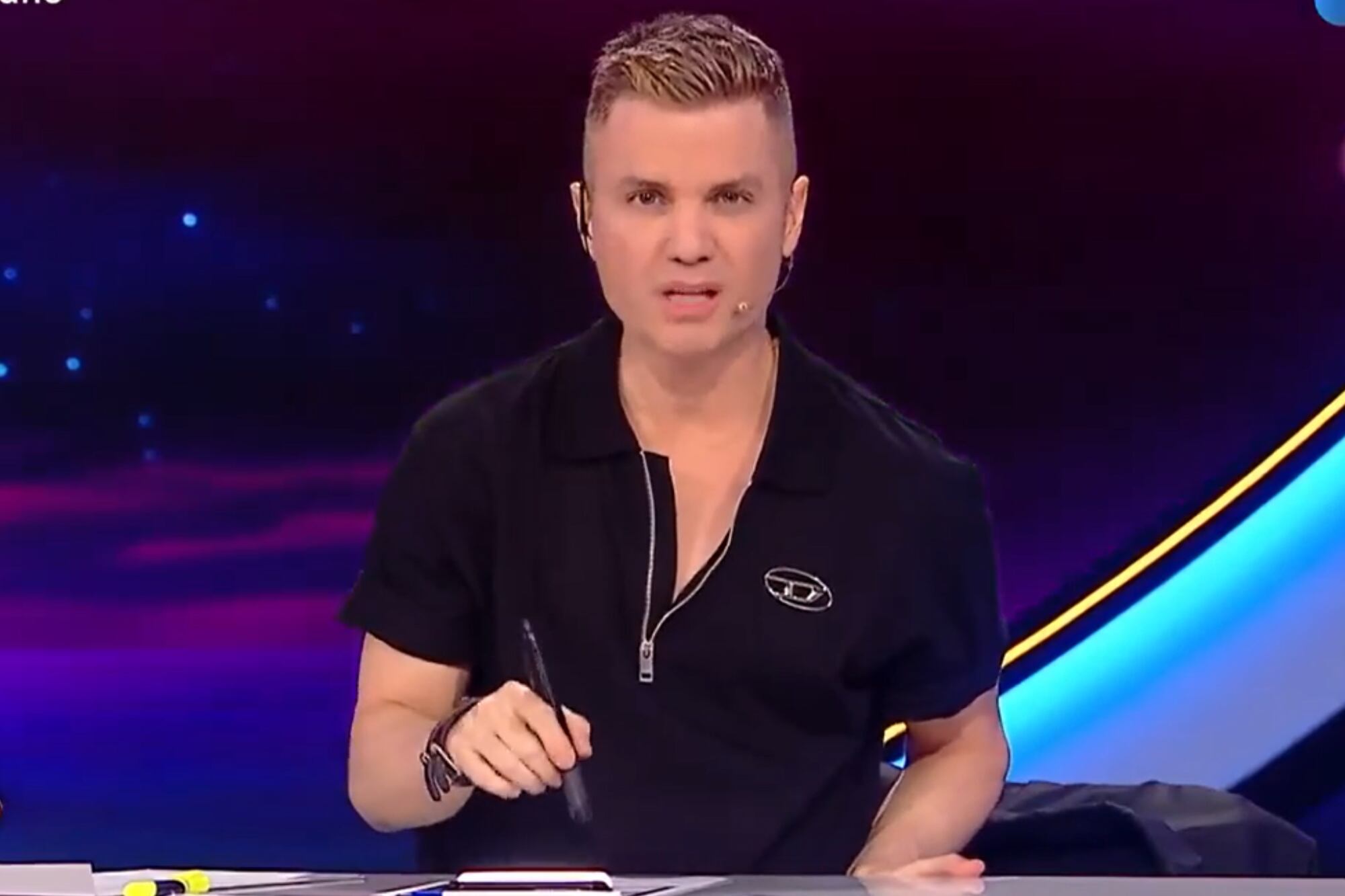 Cómo ver Gran Hermano en vivo