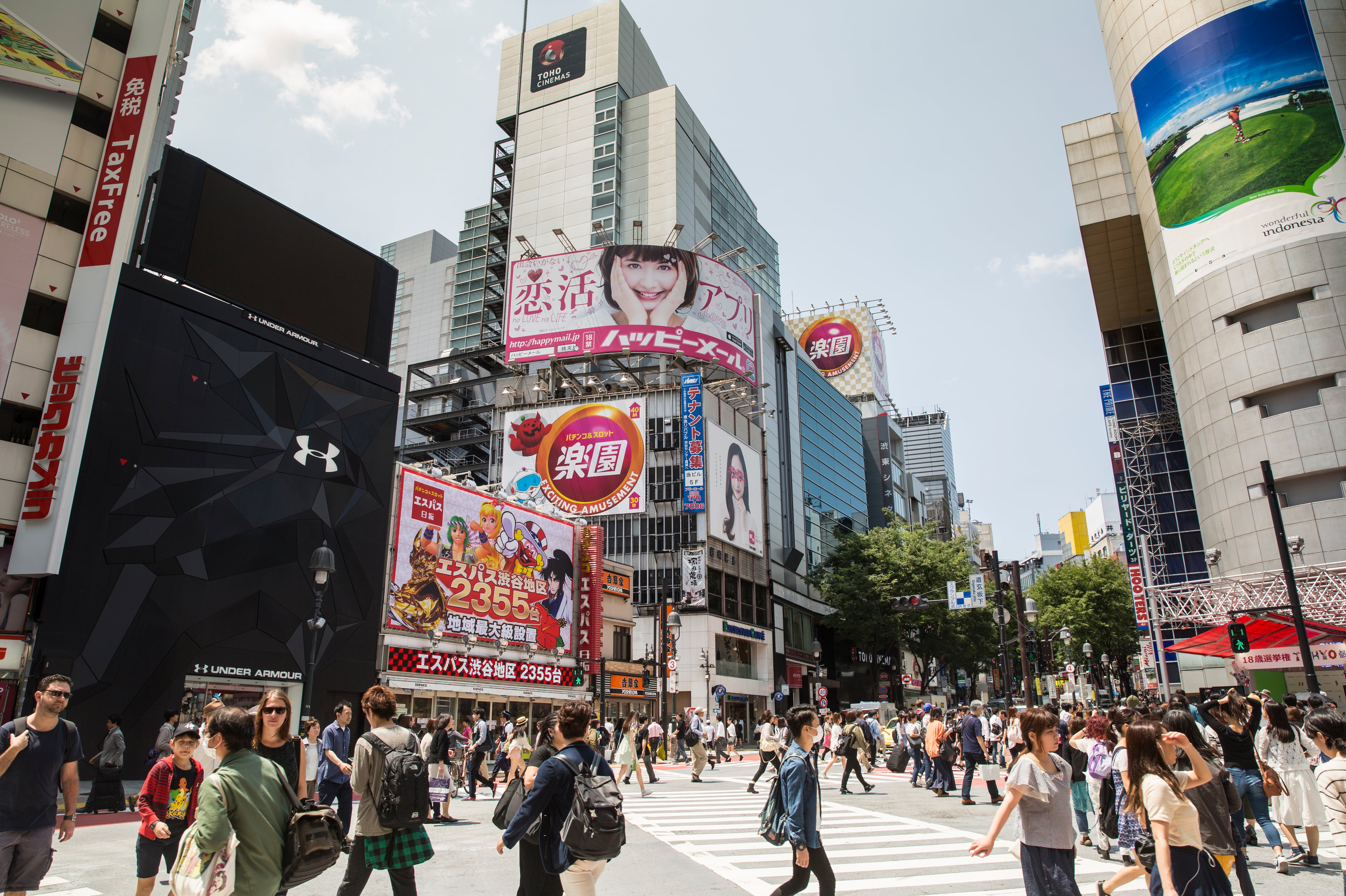 Vender con paciencia: la lección japonesa para los emprendedores argentinos