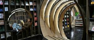 Un placer que insiste