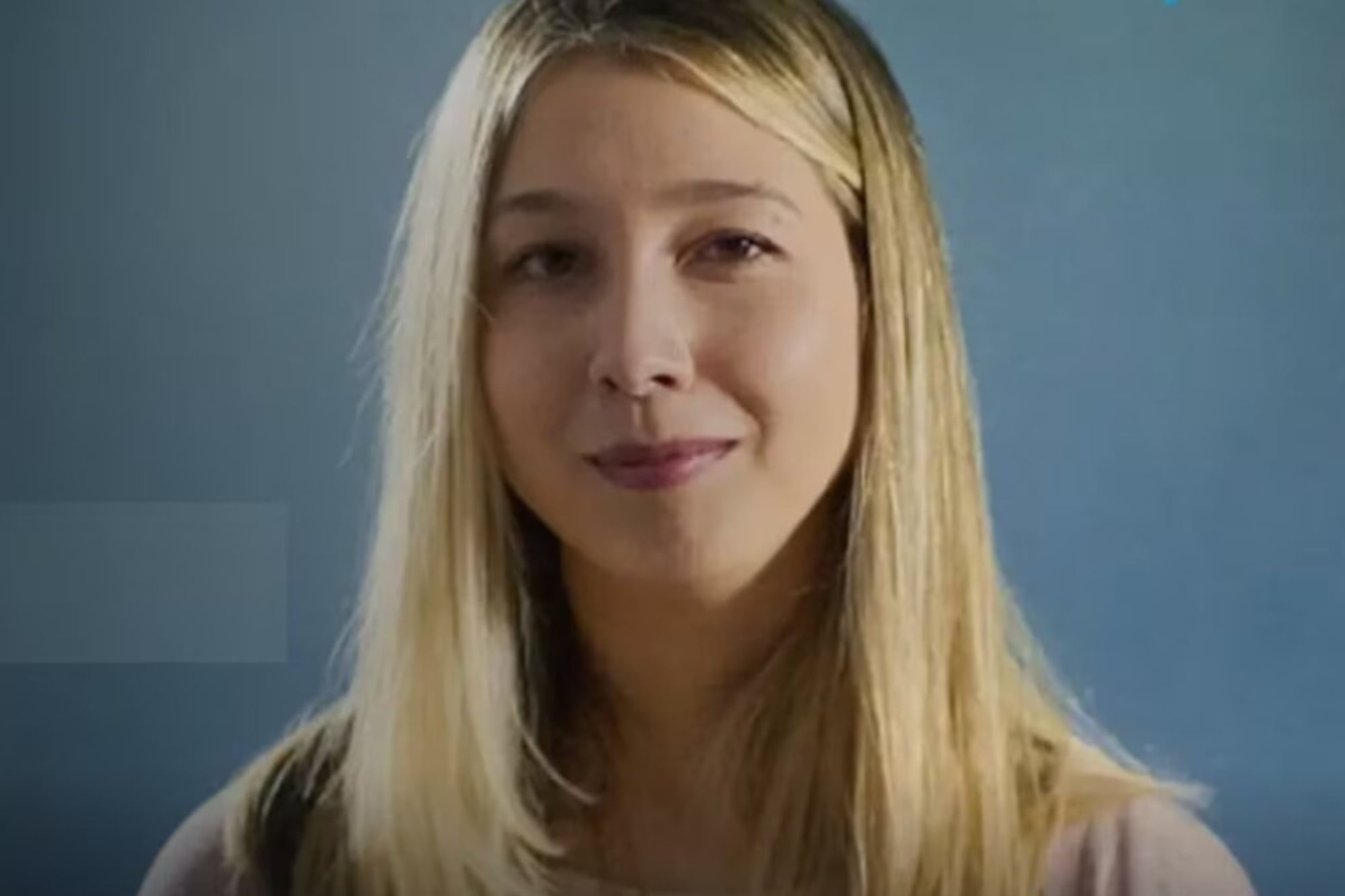 Nahir Galarza podría pedir la libertad al cumplir 54 años.