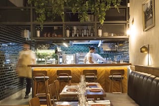 Mengano: nuestro y sofisticado