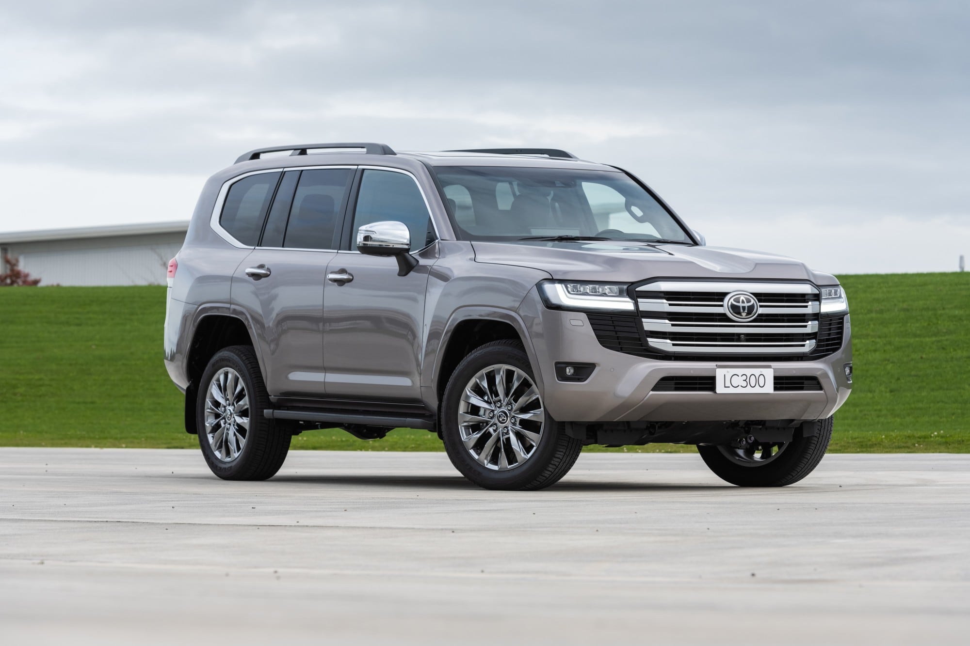 Las automotrices que sorprendieron con una baja de los precios: algunos se consiguen por hasta US$38.000 menos