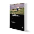 Reseña: Ese corazón, un desperdicio, de Denis Fernández
