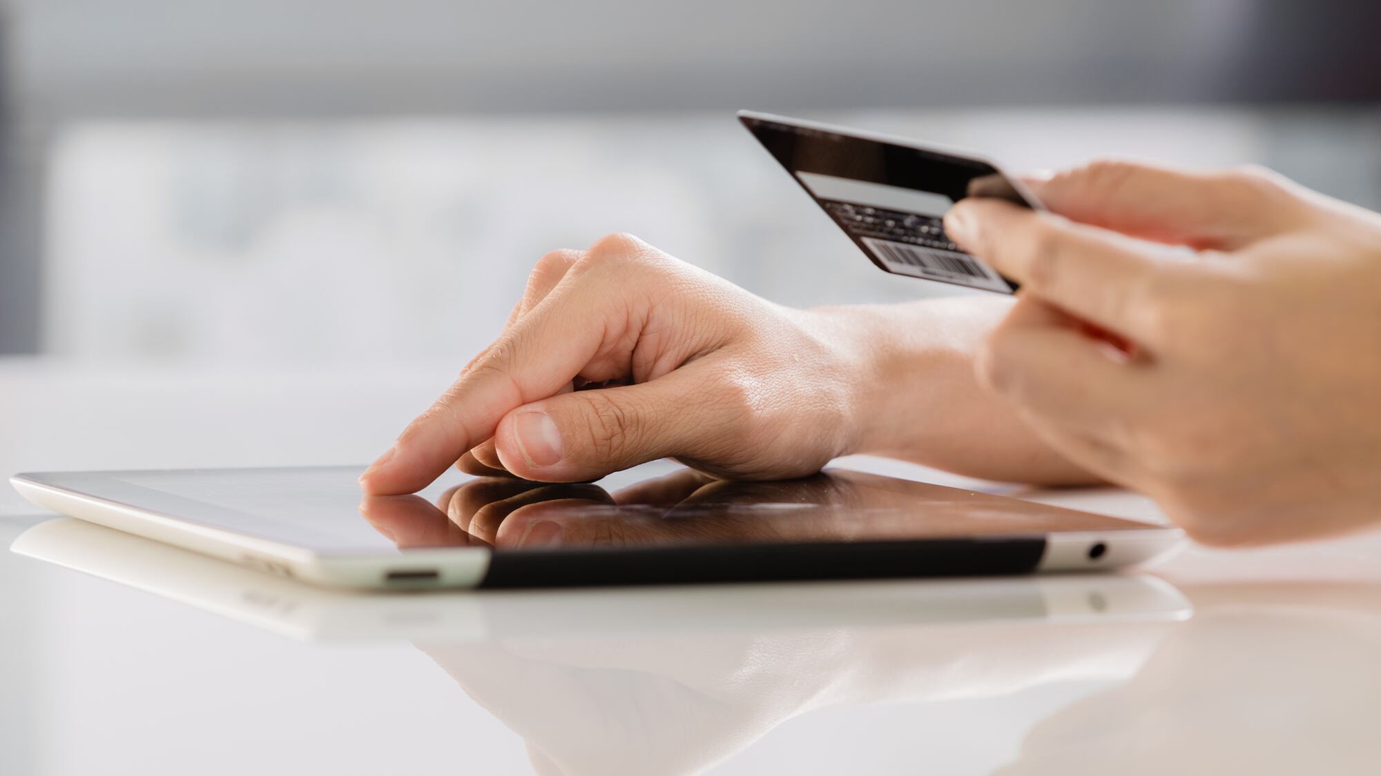 Cómo evitar estafas en el Hot Sale: estas son las recomendaciones clave