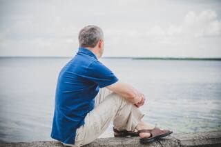 En la vida profesional la edad sí importa, pero no de la manera en que pensás