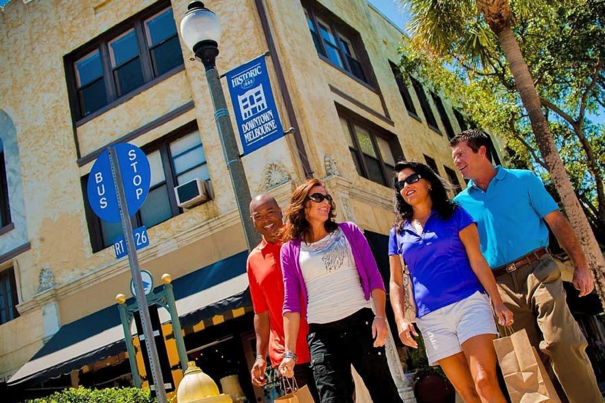 El objetivo de la IA era encontrar el mejor punto entre costo de vida razonable y entorno seguro