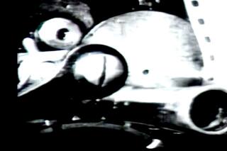 Un viaje fragmentado hacia el cerebro de Jean-Luc Godard