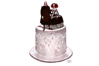 Templos de la belleza y el conocimiento