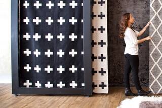 Deco: cuáles son las tendencias del año y dónde conseguirlas