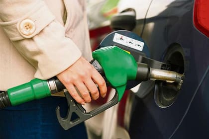 La industria del agro que quiere una nueva ley para crecer