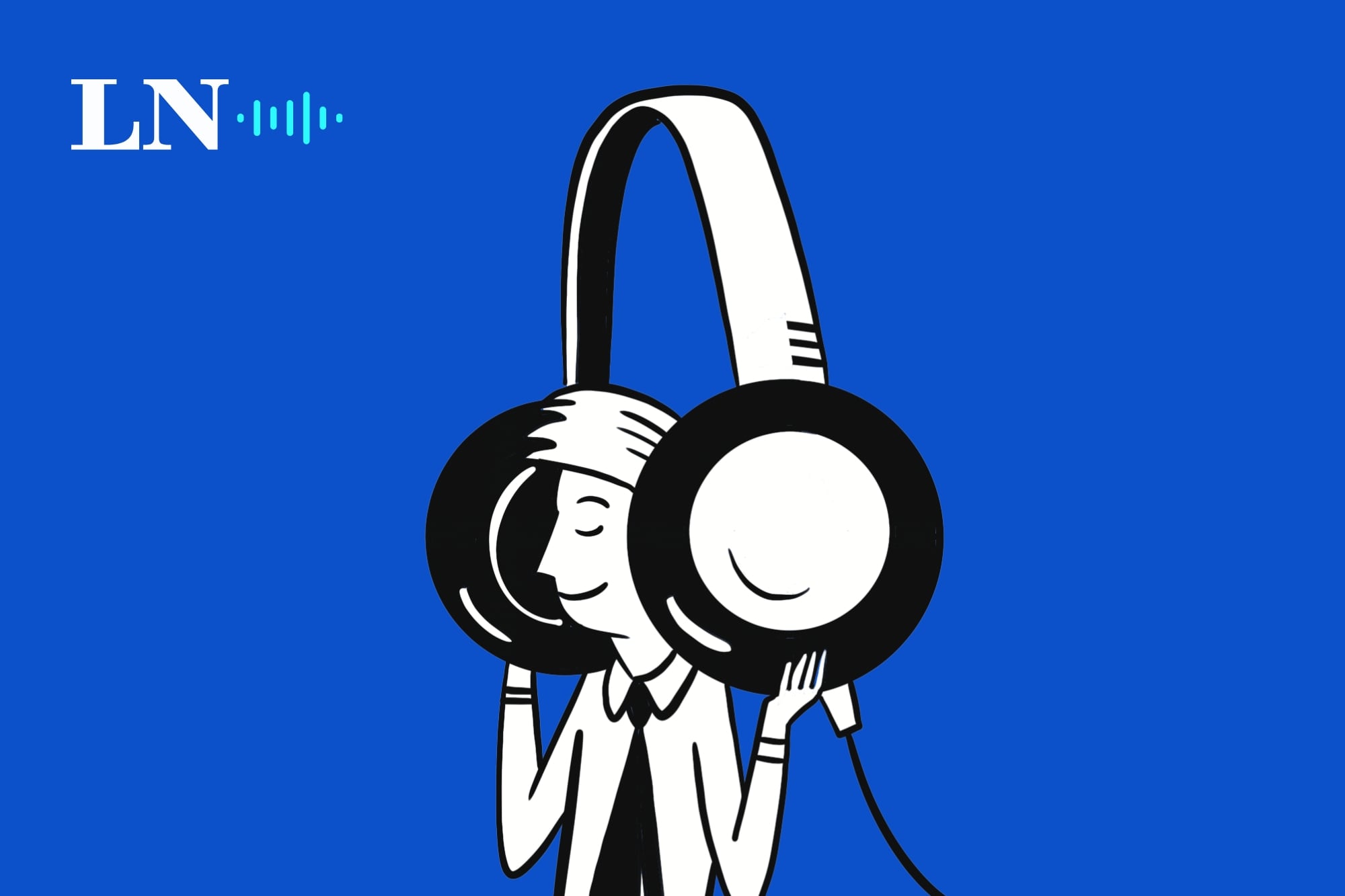 Para Milei, la reunión con los gobernadores fue “un paso importante”; aumentó el presupuesto para hospitales nacionales