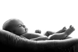 Los hijos son un misterio: algunas pistas para entenderlos mejor