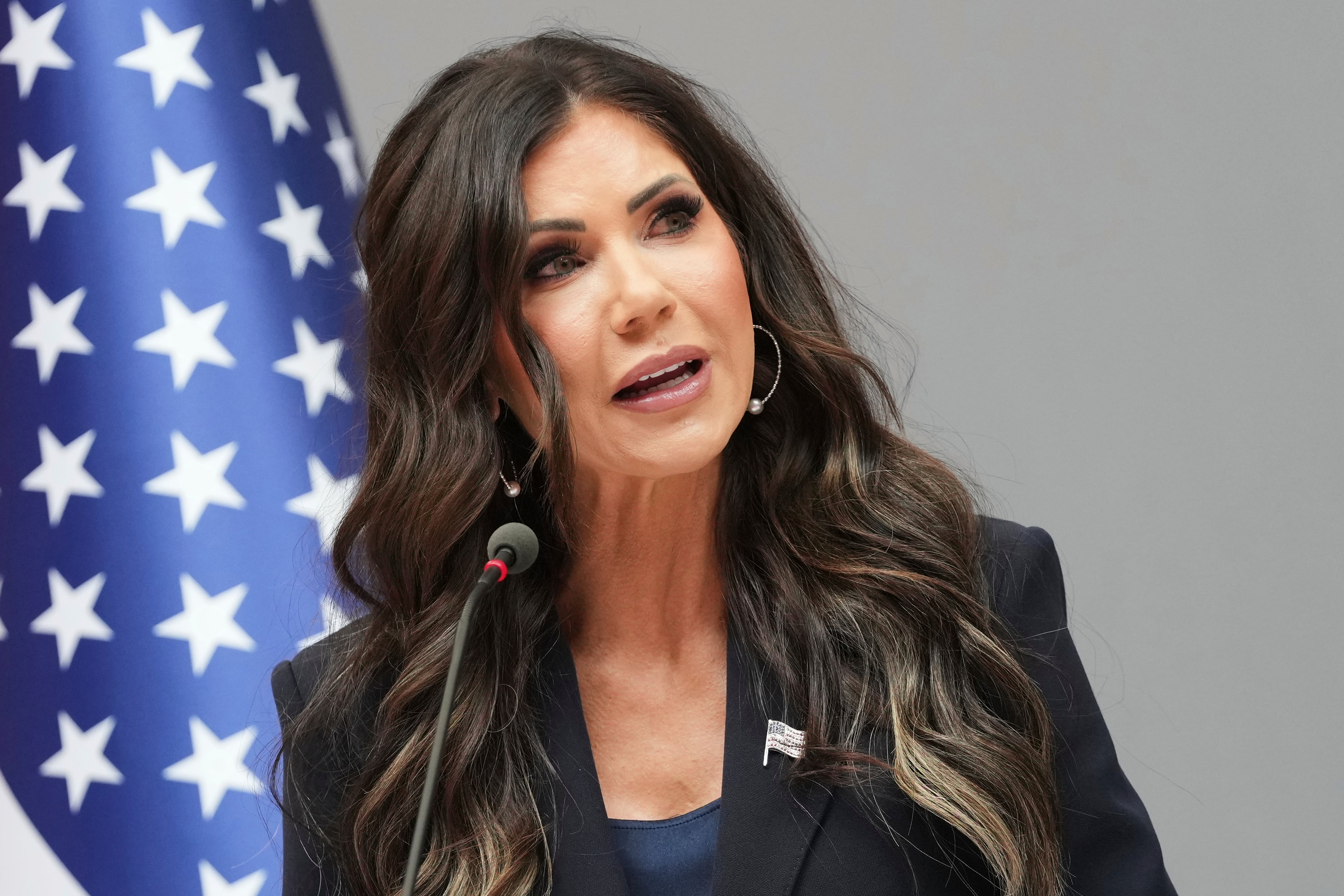 Adiós al TPS: el Uscis no protegerá a inmigrantes de un nuevo país y miles quedarán sin estatus