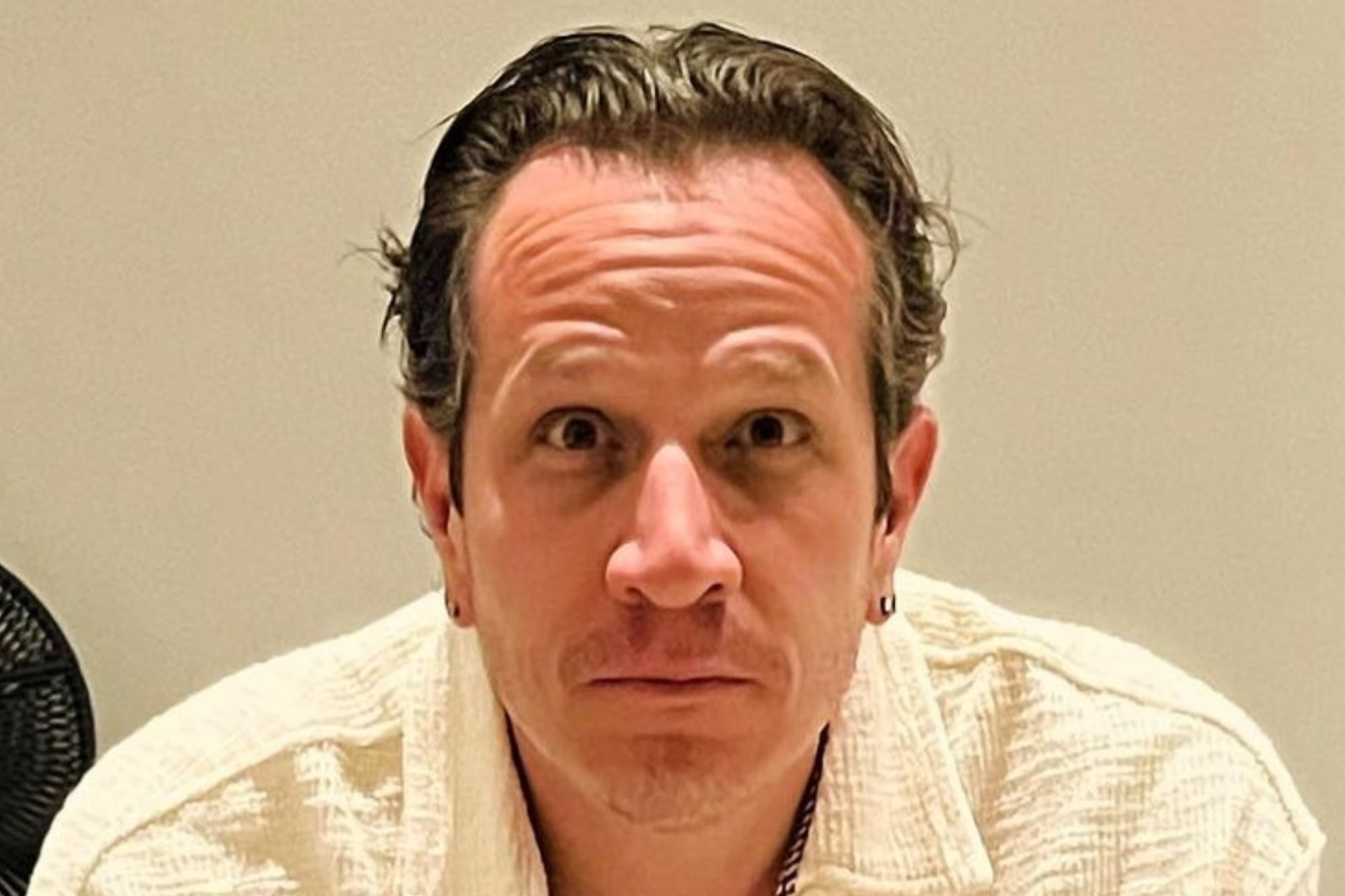 Carlos