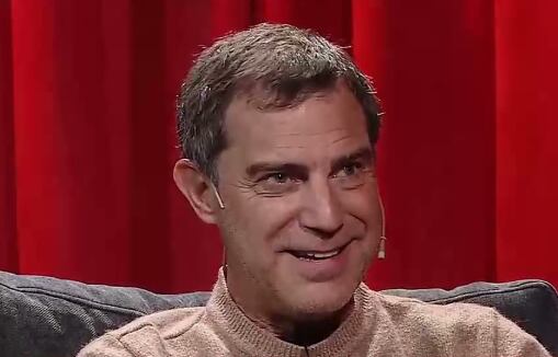 Andrés Malamud dio detalles del rol actual de Estados Unidos en Venezuela con Maduro fuera del poder