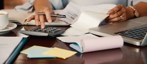 El costo de las expensas continúa siendo un problema