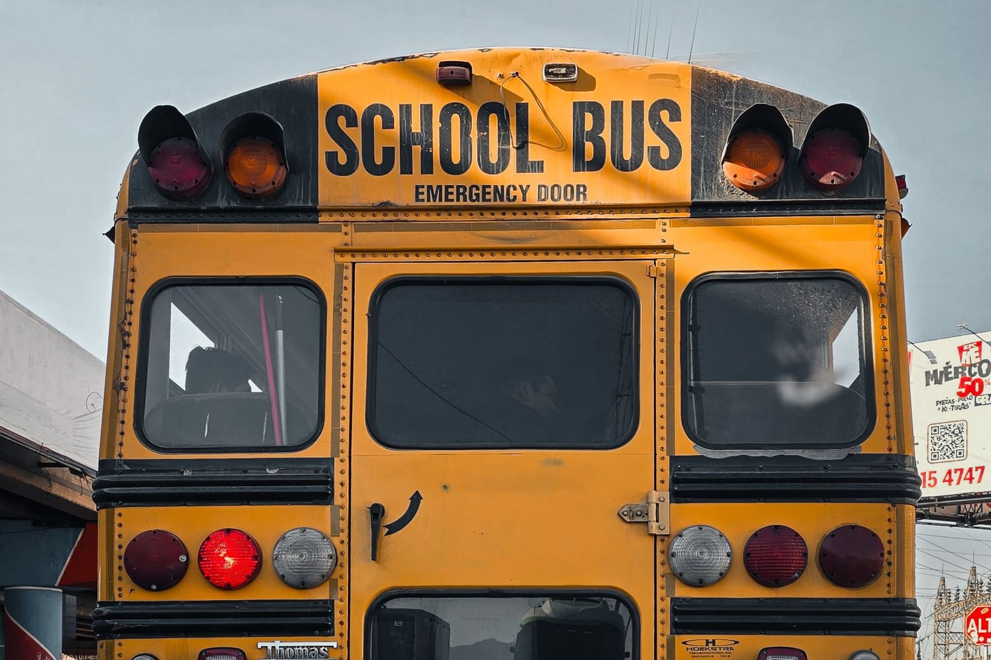 Gracias a TIA, las escuelas de Texas lograron retener a sus maestros en un 20%
