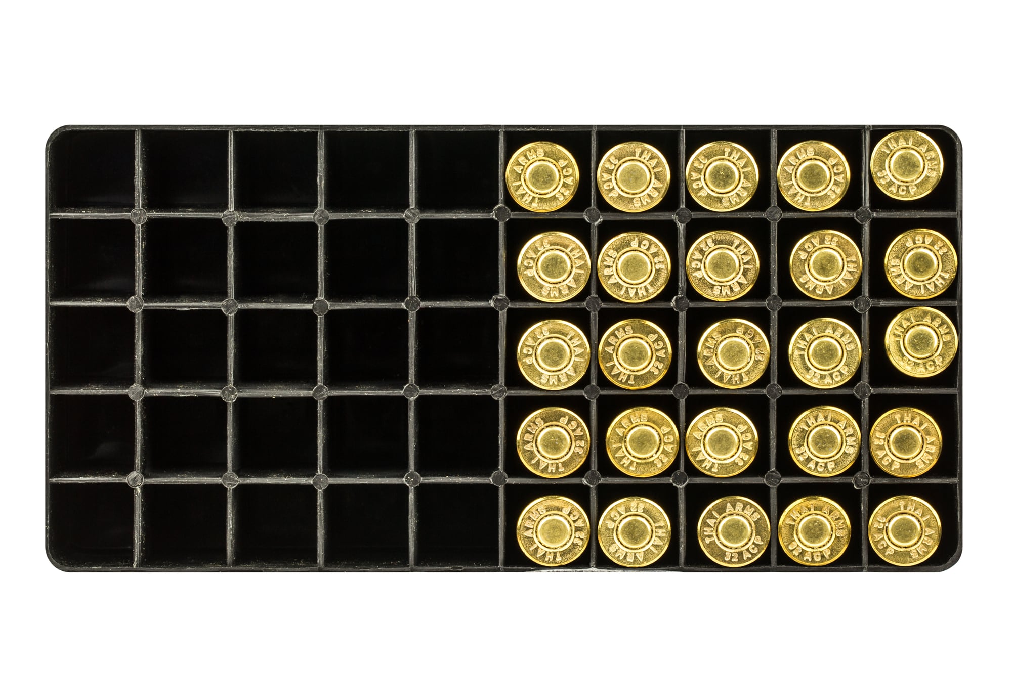 Detienen a un médico argentino que intentó cruzar en camioneta a Chile con balas