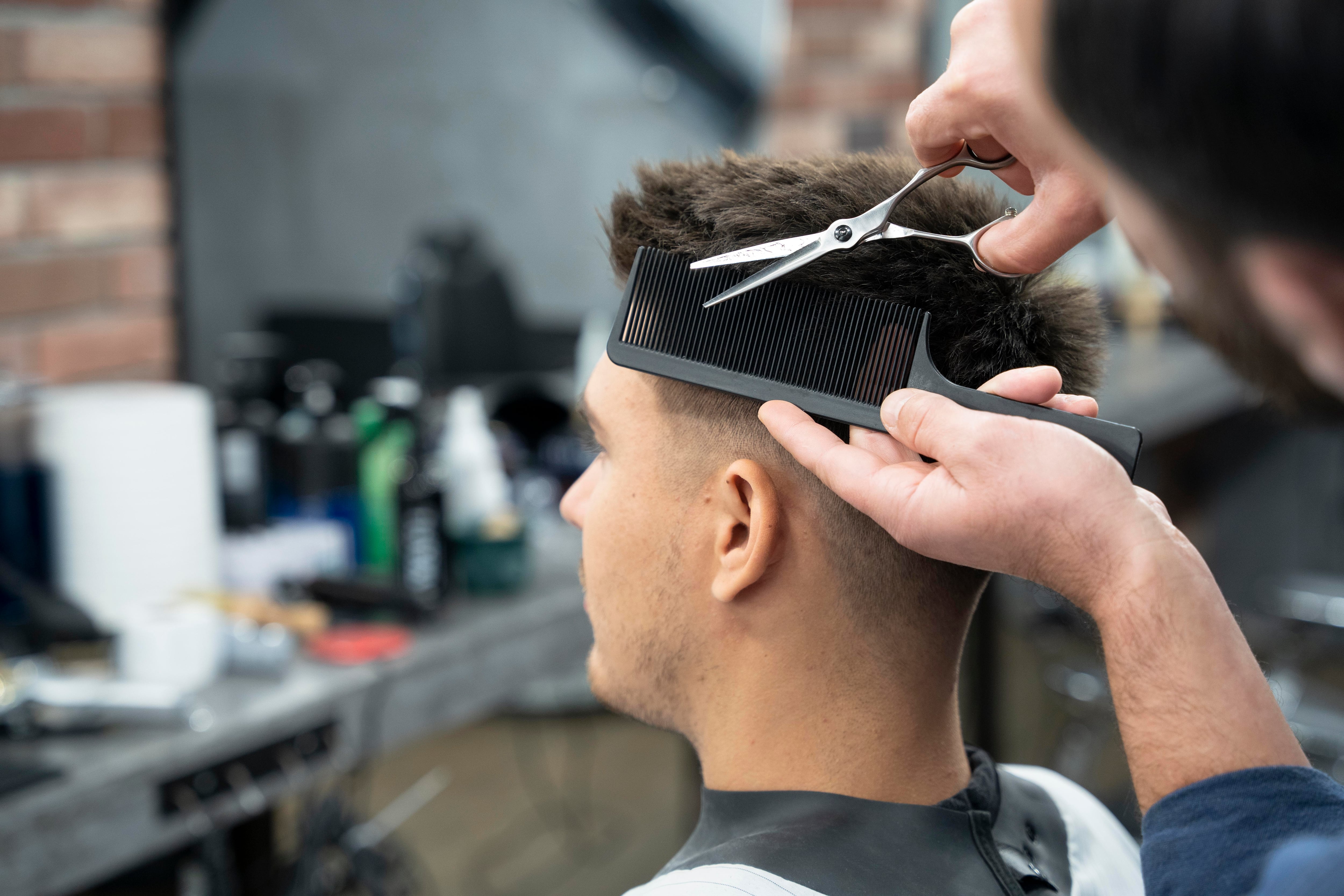 El miércoles 5 de noviembre es uno de los días recomendados para estimular el crecimiento del cabello