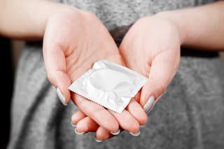 El profiláctico, la vigencia de un clásico