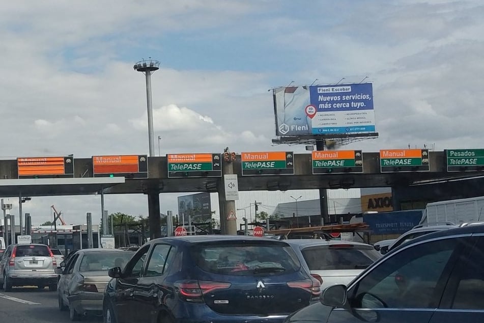 Ahora se permite realizar pagos electrónicos