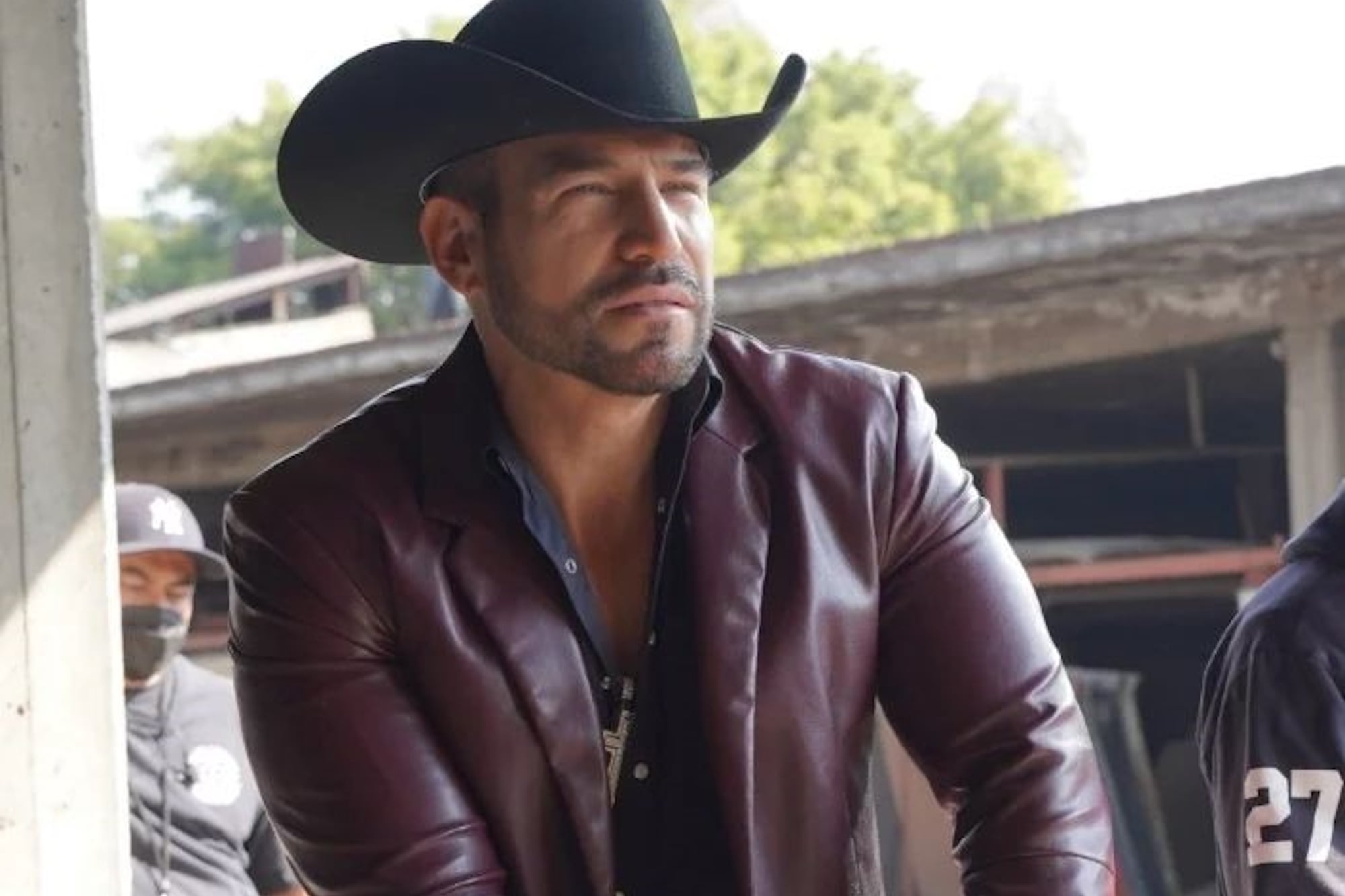 El Señor de los Cielos es una de las producciones más exitosas