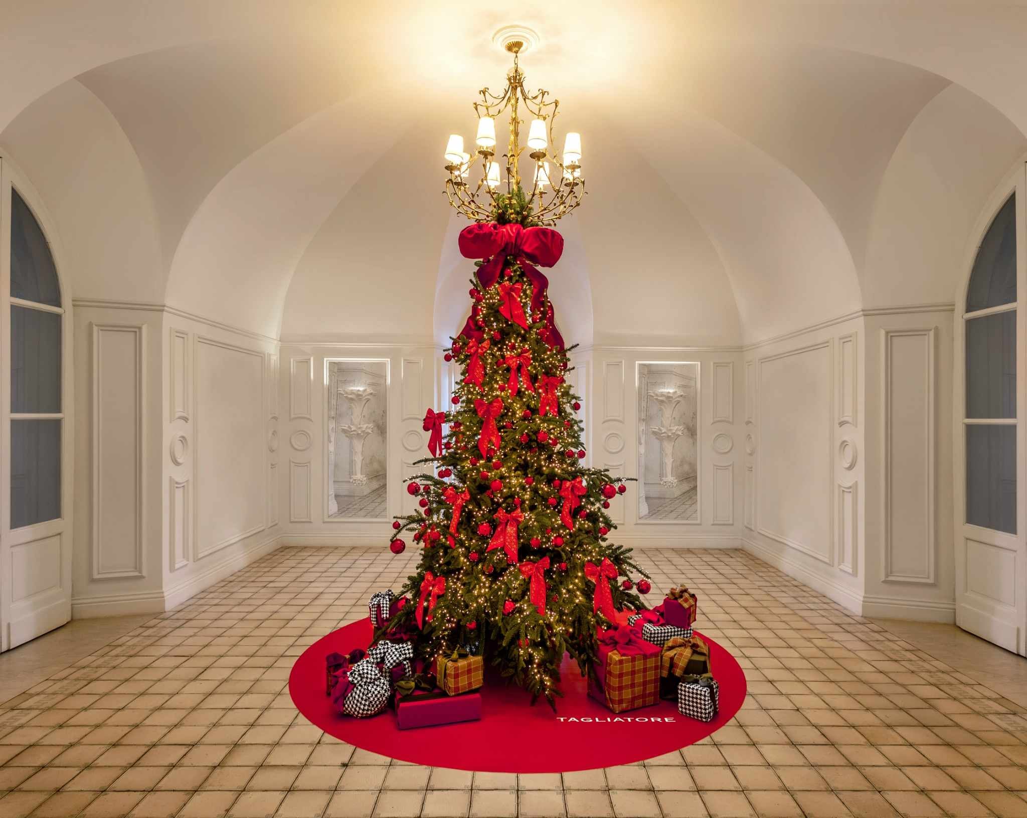 Miami se prepara para una jornada cálida durante Nochebuena y Navidad