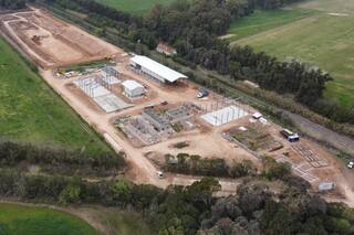 La disputa por un predio pone en duda la reconversión del basural a cielo abierto más grande del país