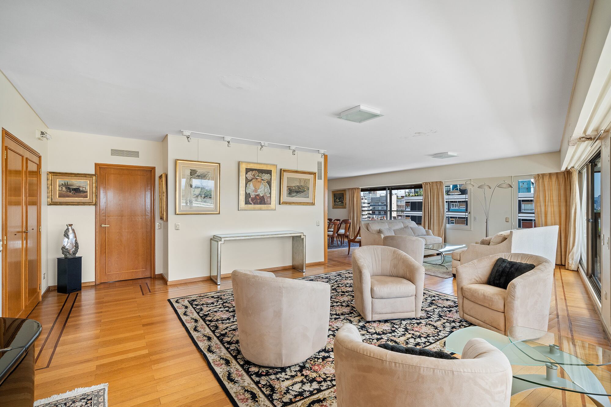 La unidad puede ser completamente reciclada